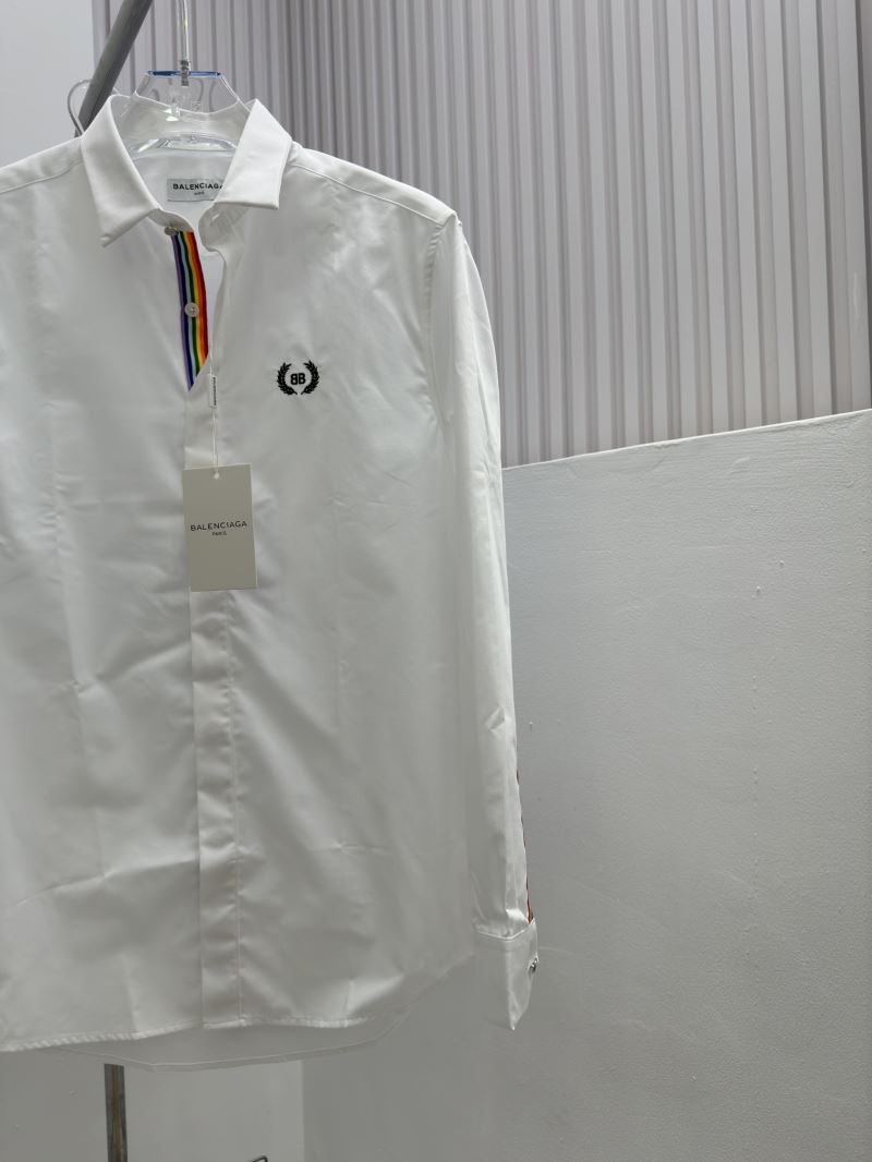 Louis Vuitton Shirts